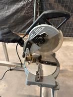 Kinzo afkortzaag hoit, Ophalen, 600 tot 1200 watt, Afkortzaag, 30 tot 70 mm