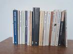 Turks Boeken, Ophalen of Verzenden, Zo goed als nieuw
