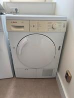 Bosch Maxx 7 Sensitive - Defect, Witgoed en Apparatuur, Ophalen, 6 tot 8 kg, Minder dan 85 cm, Voorlader
