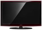 Samsung televisie 32" Full HD, Ophalen, Gebruikt, 50 Hz, LCD