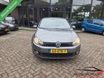 Volkswagen Golf 1.2 TSI Trend Edition BlueMotion, Auto's, Volkswagen, Voorwielaandrijving, Gebruikt, 4 cilinders, Origineel Nederlands