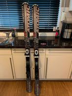 Atomic Ski's - Gebruikt, Ophalen, 140 tot 160 cm, Gebruikt, Carve