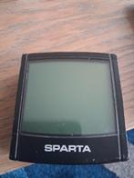 Sparta Koga Batavus Display - Goede Staat, Ophalen of Verzenden, Snelheidssensor, Gebruikt