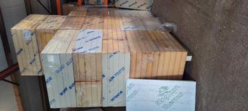 unilin 100mm roof dak pir aluminium isolatie beschikbaar voor biedingen