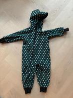 Speelpak maat 98, Kinderen en Baby's, Kinderkleding | Maat 98, Ophalen of Verzenden, Gebruikt, Jongen of Meisje, Jas