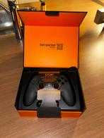 Scuf envision pro wireless controler, Ophalen of Verzenden, Zo goed als nieuw