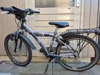 Batavus Snake 24 inch jongensfiets, Fietsen en Brommers, Fietsen | Jongens, Ophalen, Batavus, Handrem, Gebruikt