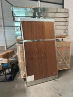 luchtwasser / padcooler voor stalkoeling (gratis afhalen), Dieren en Toebehoren, Stalling en Weidegang