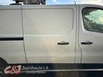 Schuifdeur rechts van een Opel Vivaro (10U), Auto-onderdelen, Gebruikt, -, Deur, -