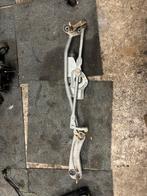 Bmw e39 ruitenwisser mechaniek, Ophalen of Verzenden, BMW