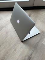 Apple MacBook Pro 15” i7 500gb, Computers en Software, Apple Macbooks, Ophalen of Verzenden, Zo goed als nieuw, 2 tot 3 Ghz, 13 inch
