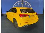 Mercedes-Benz A-Klasse 180 AMG / PANO / DUBBEL € 25.899,00, Auto's, Automaat, 65 €/maand, 136 pk, 680 kg