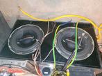 Pioneer champion serie, Auto diversen, Autospeakers, Ophalen of Verzenden, Gebruikt