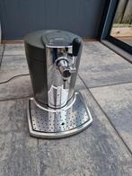 Krups biertap, Witgoed en Apparatuur, Thuistaps, Ophalen, Gebruikt, Krups