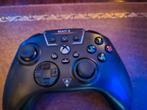 Turtle Beach Xbox REACT -R Controller - Skuff, Ophalen of Verzenden, Controller, Xbox Original