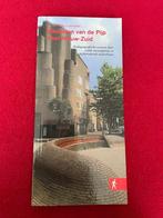 Wandelen van de Pijp naar Nieuw-Zuid, Boeken, Geschiedenis | Stad en Regio, Ophalen of Verzenden, 20e eeuw of later, Gelezen