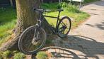 CUBE ATTENTION SL mountainbike mtb xl 29inch, Hardtail, Ophalen, Gebruikt, Overige merken