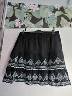 Rokje, Overige kleuren, Nieuw, Ophalen of Verzenden, Boven de knie