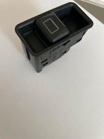 Schakelaar schuifdak Mercedes oa W124/ W201, Ophalen of Verzenden, Nieuw