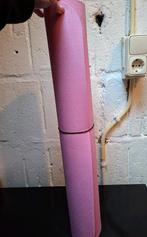 Yoga mat, Ophalen, Nieuw, Yogamat