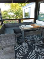 chalet in Zuidlaren, Ophalen of Verzenden, Zo goed als nieuw