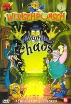 WunschPunsch - Plantenchaos, Ophalen of Verzenden, Nieuw in verpakking