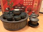Chinees Theeservies, Ophalen of Verzenden