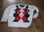 Trui longsleeve Ralph Lauren 98 104, Ophalen, Gebruikt, Jongen, Shirt of Longsleeve