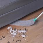 Dust Sweeper Stof Verwijderaar &De Favoriet voor velen Nieuw, Witgoed en Apparatuur, Nieuw, Ophalen of Verzenden
