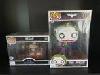 Funko poppen €35,- uitzoeken, Verzamelen, Poppetjes en Figuurtjes, Ophalen of Verzenden
