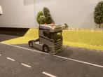 Scania next trekker van der Heijden, Ophalen of Verzenden, Zo goed als nieuw, Bus of Vrachtwagen, Wsi