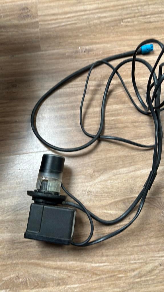 Geef licht en lucht bellen, Ophalen of Verzenden, Zo goed als nieuw