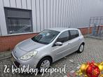 Renault Clio 1.2 Sélection NAP Cruise Elektr Ram 5Deurs, Auto's, Voorwielaandrijving, 535 kg, Gebruikt, 4 cilinders