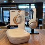 Bose Quiet Comfort 25 Koptelefoon | In doos | Nette staat me, Flex Ltd., Zo goed als nieuw, https://flex.com/contact-us, Nobelstraat 10, 5807 GA Oostrum