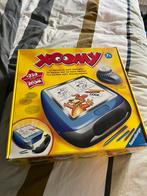 Xoomy tekentafel, Ophalen, Zo goed als nieuw, Overige typen