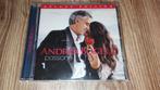 Andrea Bocelli - Passione [Deluxe Edition], Ophalen of Verzenden, Zo goed als nieuw