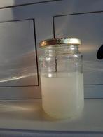 waterkefir 100 gram, Diversen, Levensmiddelen, Ophalen of Verzenden