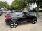 Volvo XC40 T4 Recharge Ultimate Dark Pano Tailo € 38.750,0, Auto's, Automaat, Stof, Euro 6, 1712 kg