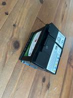 Accu 12 volt 62 AH 280 CCA EN, Ophalen, Nieuw