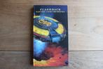 Electric Light Orchestra/ ELO - Flashback - 3CD Box !!!, Ophalen of Verzenden, 2000 tot heden, Zo goed als nieuw, Boxset
