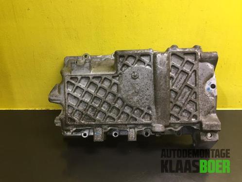 Carterpan van een BMW Mini One, Auto-onderdelen, Motor en Toebehoren, BMW, Gebruikt, 6 maanden garantie, 12 maanden garantie, Ophalen of Verzenden