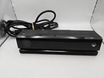 Kinect Sensor Bar Xbox One, Spelcomputers en Games, Games | Xbox One, Avontuur en Actie, ., Ophalen of Verzenden, Zo goed als nieuw