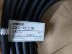 Omron hoogte sensor, Hobby en Vrije tijd, Elektronica-componenten, Ophalen of Verzenden