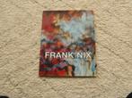 Frank Nix, Ophalen of Verzenden, Zo goed als nieuw