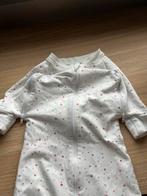 Fedde&Kees Slaapzak, Kinderen en Baby's, Dekens, Slaapzakjes en Inbakerproducten, Ophalen, Zo goed als nieuw, 70 tot 85 cm, Slaapzak