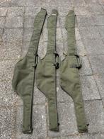 fox fx sleeve 12ft, Ophalen, Zo goed als nieuw, Overige typen