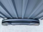 Achterbumper lip Skoda Fabia 4 6VE807521 Diffuser SK-20011, Ophalen of Verzenden, -, -, -