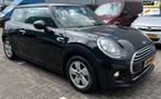 Mini Mini 1.2 One Pepper Business AUTOMAAT, Gebruikt, Euro 6, 1095 kg, 4 stoelen