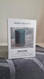 Bang&Olufsen Explore, Ophalen, Nieuw, Minder dan 60 watt, Overige merken