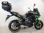 KAWASAKI VERSYS 650 ABS (bj 2023), Bedrijf, Overig